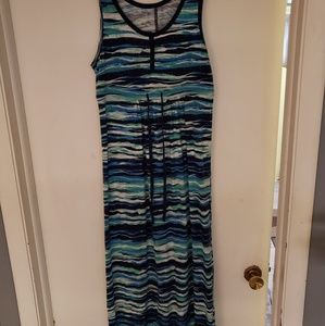 Eddie Bauer Sundress